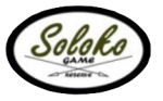 soloko logo
